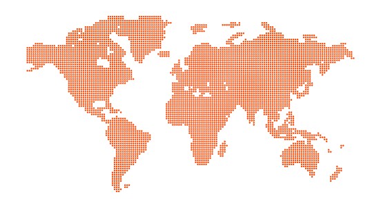 График карты